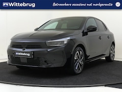 Opel Corsa - 1.2 Turbo 100PK GS Keyless | Navigatie | Parkeerhulp | Apple Carplay |