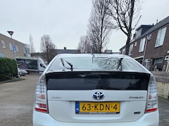 Toyota Prius - 1.8  Dynamic
