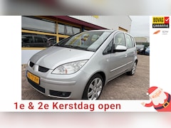 Mitsubishi Colt - 1.3 Inform AIRCO APK T/M 23-9-2026