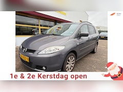 Mazda 5 - 5 1.8 S AIRCO 7 PERSOONS