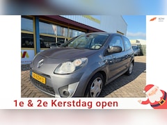 Renault Twingo - 1.2-16V AITCO APK T/M 7-1-2026