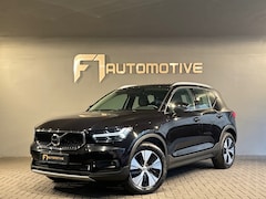 Volvo XC40 - 1.5 T2 Business Pro Trekhaak|ACC|Camera|Keyless