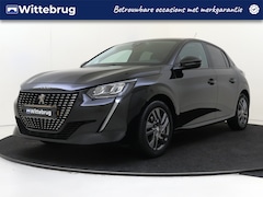 Peugeot 208 - 1.2 PureTech Active Pack