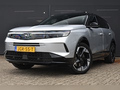Opel Grandland - 1.6 Turbo Plug-in-Hybrid GS 195pk DEMO-DEAL | Schuif-/Kanteldak | Comfortstoelen | FOCAL |