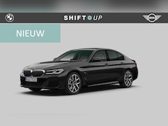 BMW 5-serie - 530e xDrive M-Sport | Schuifdak | CoPilot | Harman Kardon