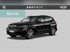 BMW X5 - xDrive45e M-Sport | Panoramadak | CoPilot | Laser | Harman Kardon