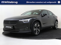 Polestar 2 - 2 Long Range Single Motor 78 kWh