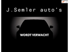 Audi A4 Limousine - 3.0 TFSI S4 quattro Pro Line AUTOMAAT SCNUIFDAK APK