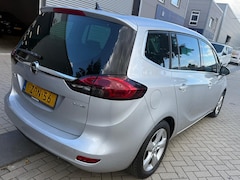 Opel Zafira Tourer - 1.4 Cosmo 7p / Panorama / Navigatie