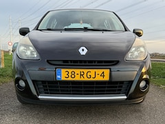 Renault Clio - 1.2 Collection