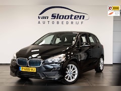 BMW 2-serie Active Tourer - 225xe iPerformance |Navi|AfneembareTrekhaak|Automaat|PlugInHybrid|4x4