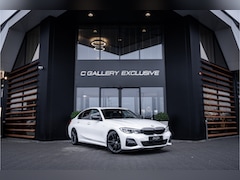 BMW 3-serie - 320i Executive Edition - M Sport | NAP | Panorama | Camera