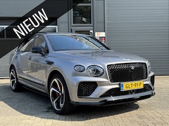 Bentley Bentayga - 3.0 V6 Hybrid S