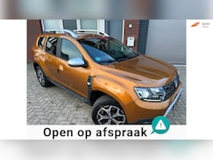 Dacia Duster - 1.2 TCe Prestige / Navi / Camera / PDC / NAP