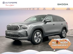 Skoda Kodiaq - 1.5 TSI Business Edition m-HEV DSG7 150pk 7-zitter