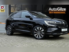 Renault Austral - 1.3 mild hybrid 160 X-Tronic techno Pano l Electrische Klep l Adapt Cruise