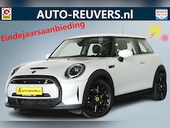 MINI Mini-Electric - Essential 33 kWh / Navi / CarPlay / ACC / Cam / LED