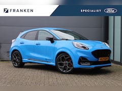 Ford Puma - 1.0 EcoBoost Hybrid ST-X | BLIS | B&O | Navigatie | Automaat