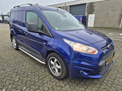 Ford Transit Connect - 1.6 TDCI L1 Trend