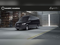 Mercedes-Benz Sprinter - 317 CDI L3 H2 | Pro