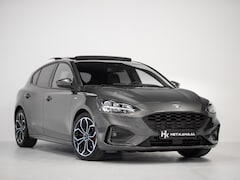 Ford Focus - 1.5 EcoBoost ST Line X Business Pano Virtual B&O ACC