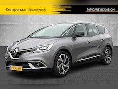 Renault Grand Scénic - 1.3 TCe EDC Bose