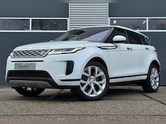 Land Rover Range Rover Evoque - 2.0 D150 AWD R-Dynamic |Trekhaak |Sfeer |Meridian