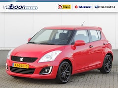 Suzuki Swift - 1.2 Bandit | Airco | Cruise | Lm-Velgen
