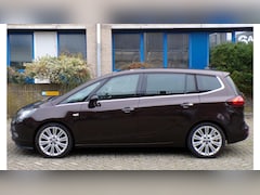 Opel Zafira Tourer - 1.4 Cosmo 7- zits