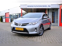 Toyota Auris - 1.6 Trend Top 5 editie Navi|1e Eig |Clima|LMV|Cam