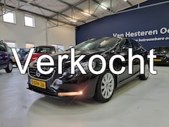 Volvo V40 - 1.6 T3 Momentum ✅NIEUWE APK ✅GARANTIE