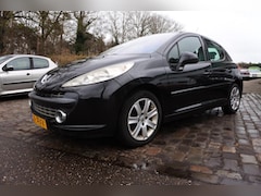 Peugeot 207 - 1.6 VTi XS Pack 5 drs nw apk 171 dkm N.A.P. airco lm velgen