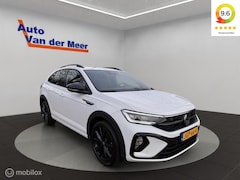 Volkswagen Taigo - 1.0 TSI R-Line / Carplay / Etc
