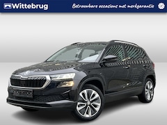 Skoda Karoq - 1.5 TSI 150PK DSG Business Edition Plus / Virtual Cockpit / Afn. trekhaak / App-connect /