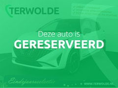 Nissan Qashqai - 1.5 e-Power N-Design | €6.500 Voorraadvoordeel | Panodak | Stoel, stuur, voorruitverwarmin