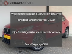 Peugeot 2008 - 1.2 PureTech Allure|Trekhaak|1250kg Trekgewicht|Facelift