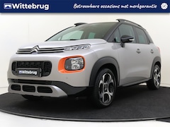 Citroën C3 Aircross - 1.2 PureTech S&S Shine P4