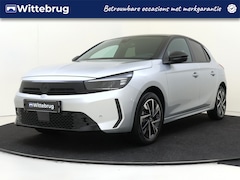 Opel Corsa - 1.2 Turbo GS