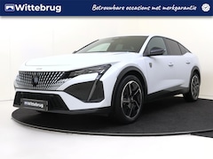 Peugeot 408 - 1.2 Automaat GT Navigatie | Camerra | Automaat