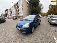 Renault Modus - 1.2-16V Expression