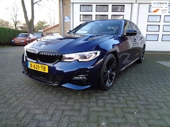 BMW 3-serie - 330i High Executive