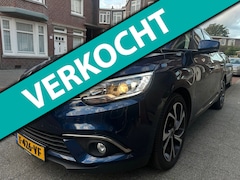 Renault Grand Scénic - 1.3 TCe Bose 7p