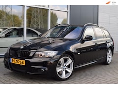 BMW 3-serie Touring - 318d | M-Pakket | Navi | Cruise | APK 10-2026