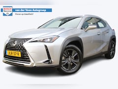 Lexus UX - 250h | Achteruitrijcamera | Keyless entry/start | Climate controle | Cruise controle | Lan