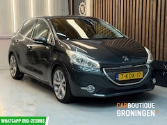 Peugeot 208 - 1.6 VTi Intuïtive | CLIMA | ORI NL | TREKHAAK
