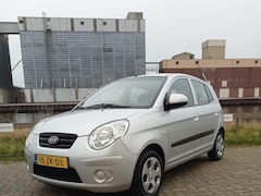 Kia Picanto - 1.0 X-tra