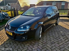 Volkswagen Golf - 2.0 TFSI GTI