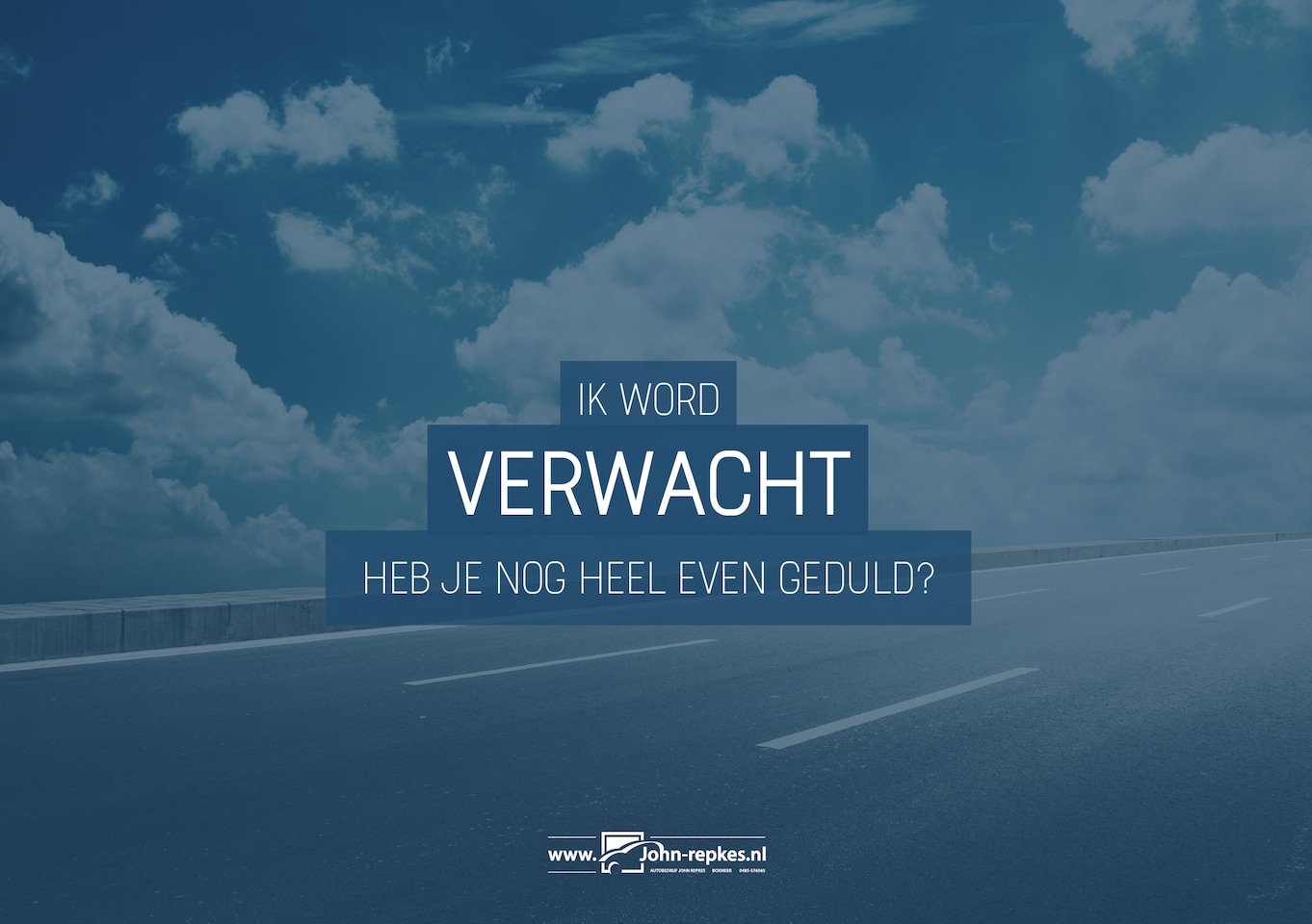 Volvo V40 - 2.0 D2 R-Design Business Unieke kilometerstand, NL auto, Volledig onderhouden - AutoWereld.nl