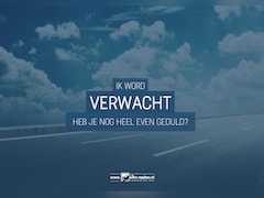 Volvo V40 - 2.0 D2 R-Design Business Unieke kilometerstand, NL auto, Volledig onderhouden