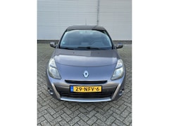 Renault Clio - 1.2 Collection